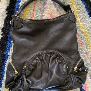 Botkier tote bag